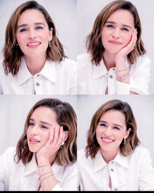 Emilia-Clarke-545895de507d9f07ad38e.jpg