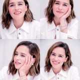 Emilia-Clarke-545895de507d9f07ad38e