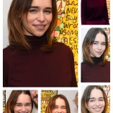 Emilia-Clarke-54590f6472da17a1a9eee