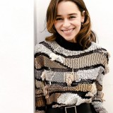 Emilia-Clarke-54595