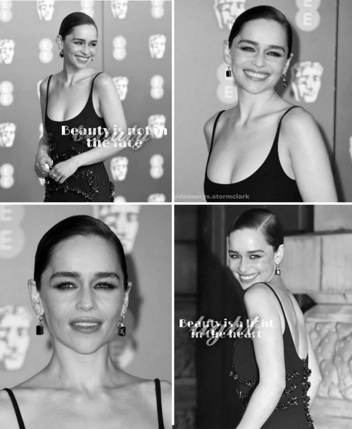 Emilia Clarke (54595)