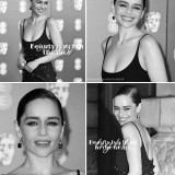 Emilia-Clarke-545951e69d8337a312dfb