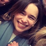 Emilia-Clarke-54597