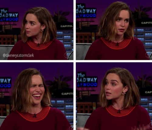 Emilia-Clarke-54597c4315868408b0db3.jpg