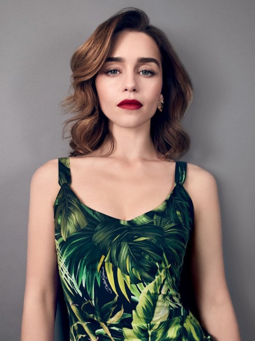 Emilia Clarke (54599)