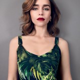 Emilia-Clarke-545997e169c21a054cdc6