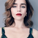 Emilia-Clarke-54600