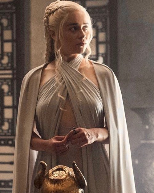 Emilia Clarke (54600)