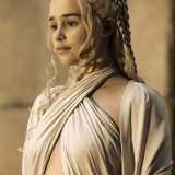 Emilia-Clarke-54601