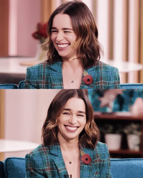 Emilia Clarke (54603)