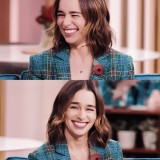 Emilia-Clarke-54603