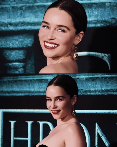 Emilia Clarke (54607)