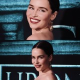 Emilia-Clarke-54607