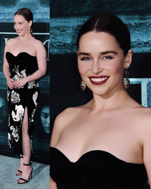 Emilia-Clarke-54608.jpg