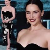 Emilia-Clarke-54608