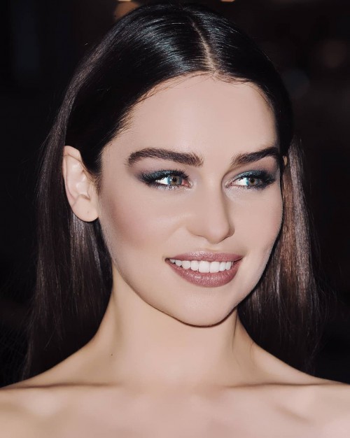 Emilia-Clarke-54609.jpg