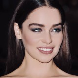 Emilia-Clarke-54609