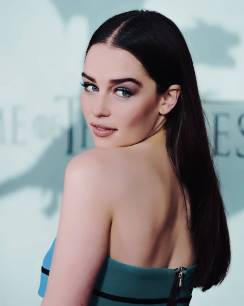 Emilia-Clarke-54610.jpg