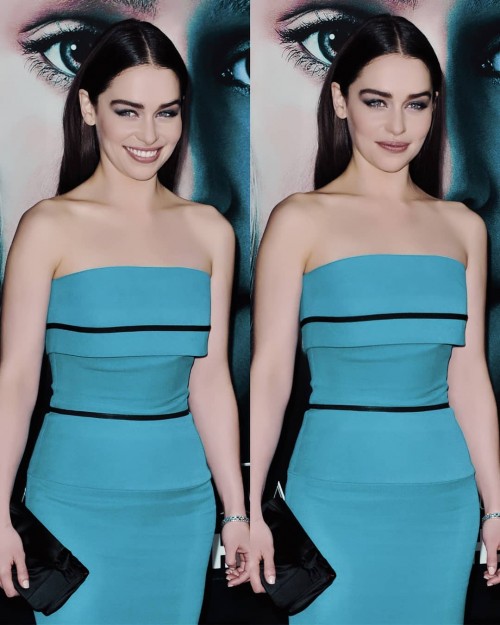 Emilia-Clarke-54611.jpg