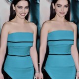 Emilia-Clarke-54611