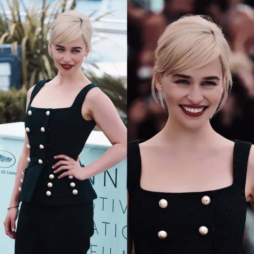 Emilia Clarke (54612)