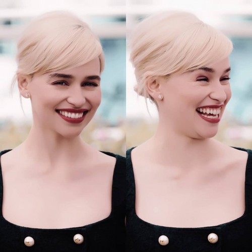 Emilia Clarke (54613)