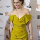 Emilia-Clarke-54623