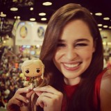 Emilia-Clarke-54631