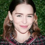 Emilia-Clarke-54639