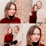 Emilia-Clarke-54640