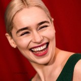 Emilia-Clarke-54648