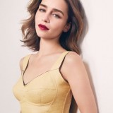 Emilia-Clarke-54654