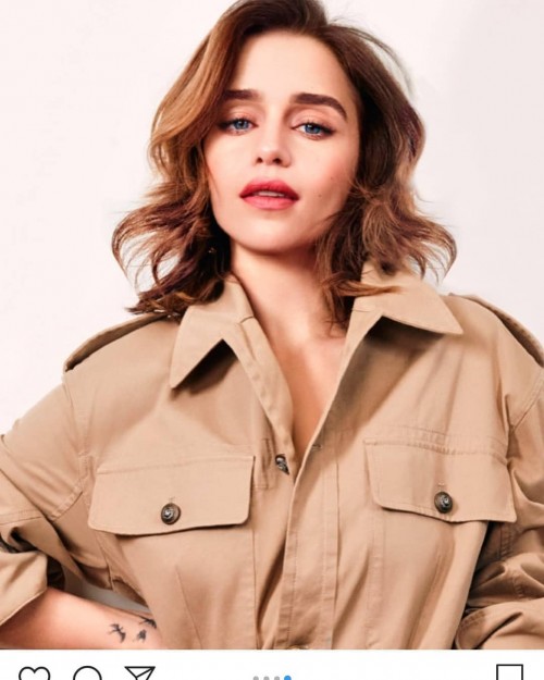 Emilia-Clarke-54657.jpg