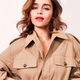 Emilia-Clarke-54657