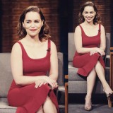 Emilia-Clarke-54658