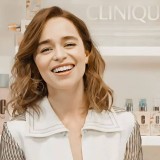 Emilia-Clarke-54662