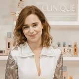 Emilia-Clarke-54666