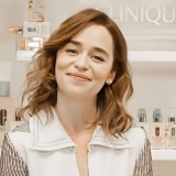 Emilia-Clarke-54669