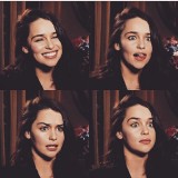 Emilia-Clarke-54675