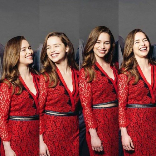 Emilia-Clarke-54692.jpg