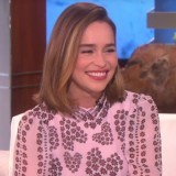 Emilia-Clarke-54694