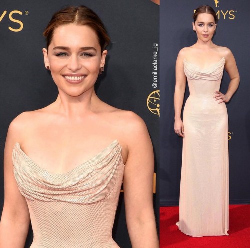 Emilia Clarke (54702)