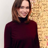 Emilia-Clarke-54707