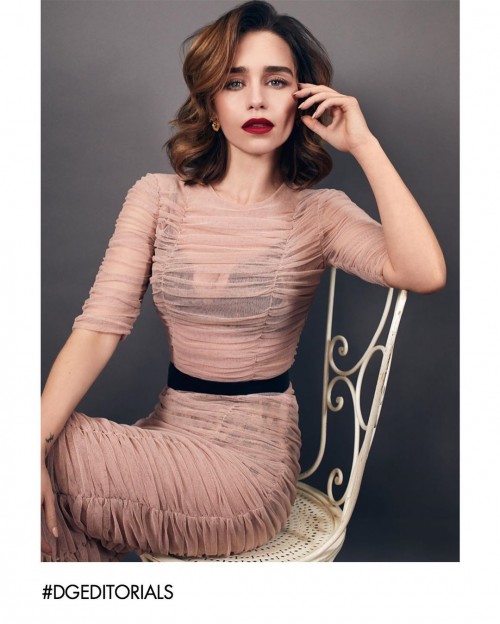 Emilia Clarke (54724)