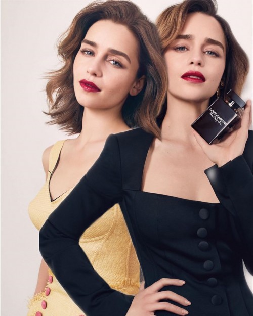 Emilia-Clarke-54725.jpg