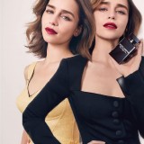 Emilia-Clarke-54725