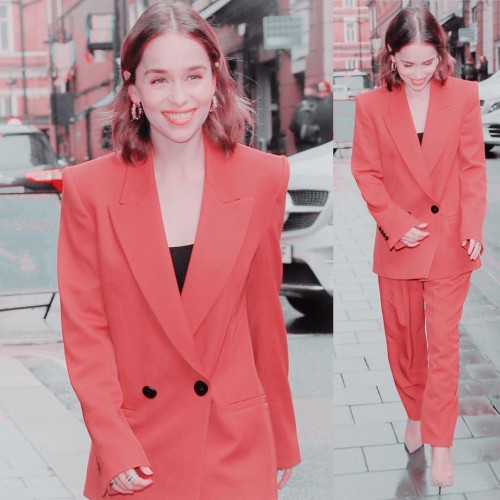 Emilia Clarke (54727)