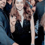 Emilia-Clarke-54728