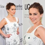 Emilia-Clarke-54730