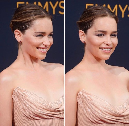 Emilia-Clarke-54731.jpg